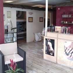 Kosmetik & Sonnenstudio
