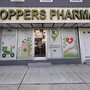 Shoppers Pharmacy