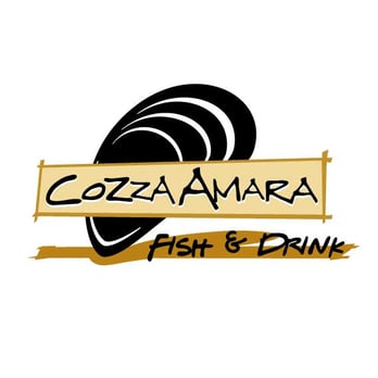 Cozza Amara - Italian Near Me - Pesaro, PU Cozza Amara - Italian Near Me - Pesaro, PU