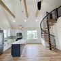 Photo of Woodex Cabinetry
