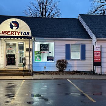 Liberty Tax - 4326 Maplecrest Rd. Fort Wayne IN 46815 - Tax Services Near Me - Fort Wayne, Indiana Liberty Tax - 4326 Maplecrest Rd. Fort Wayne IN 46815 - Tax Services Near Me - Fort Wayne, Indiana
