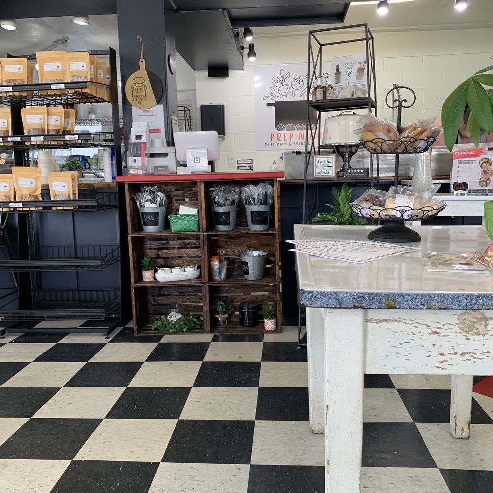 Prep N Go - Ice Cream & Frozen Yogurt Near Me - Michigantown, Indiana Prep N Go - Ice Cream & Frozen Yogurt Near Me - Michigantown, Indiana