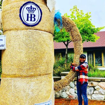 Frankenmuth River Place Shops - Shopping Centers Near Me - Frankenmuth, Michigan Frankenmuth River Place Shops - Shopping Centers Near Me - Frankenmuth, Michigan