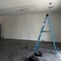 Power Tech Electrical