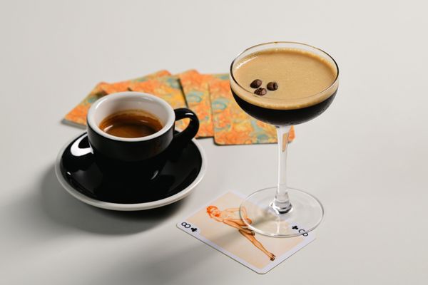 Isla & Co. - Midtown by null