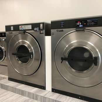 HD Laundry - Laundromat Near Me - Minneapolis, Minnesota HD Laundry - Laundromat Near Me - Minneapolis, Minnesota