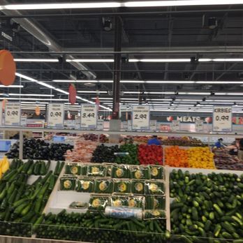 Bingo Wholesale - Vegetables - Wholesalers Near Me - Spring Valley, New York