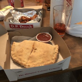 DP Dough - Chicken ParmaZone - Fast Food Near Me - Blacksburg, Virginia DP Dough - Chicken ParmaZone - Fast Food Near Me - Blacksburg, Virginia