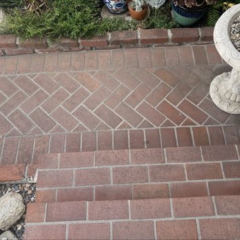 Surface Pros Power Washing - Pressure Washers Near Me