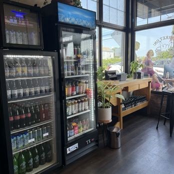 Market On! Main - Sandwiches Near Me - East Greenwich, Rhode Island