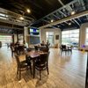 Iron Shoe Distillery gift card