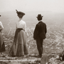 Photo of Helena History Tours