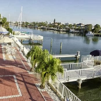 Parker Manor Resort - Resorts Near Me - Clearwater Beach, Florida Parker Manor Resort - Resorts Near Me - Clearwater Beach, Florida