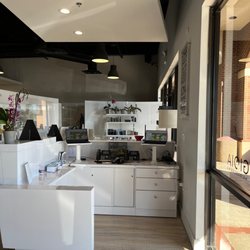 Gioia Hairdressing