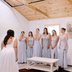 Makayla Beauty - Makayla Beauty | Bridal Makeup-Artist | Cleveland OH