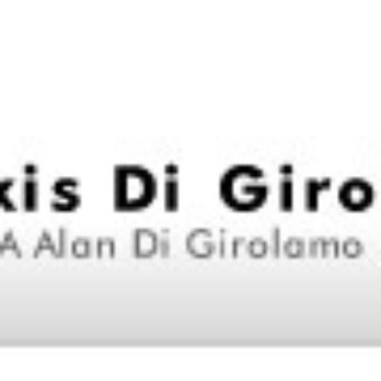 Zahnarztpraxis Di Girolamo - Cosmetic Dentists Near Me - Berlin, BE Zahnarztpraxis Di Girolamo - Cosmetic Dentists Near Me - Berlin, BE