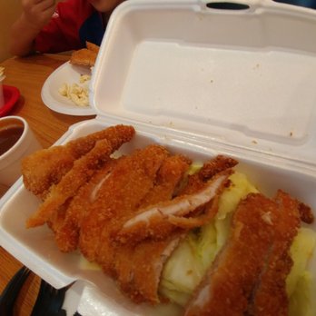 Golden Hawaiian BBQ - Asian Fusion Near Me - Chandler, Arizona Golden Hawaiian BBQ - Asian Fusion Near Me - Chandler, Arizona