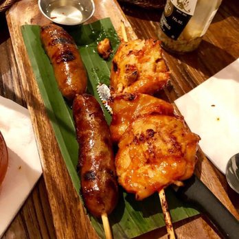 Only At Renee's - Filipino Near Me - Virginia Beach, Virginia Only At Renee's - Filipino Near Me - Virginia Beach, Virginia