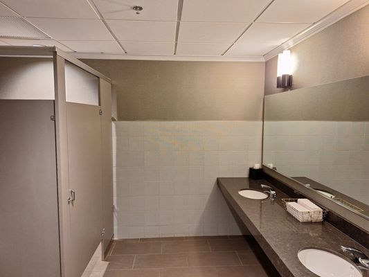 Courtyard by Marriott Chicago at Medical District/UIC by null