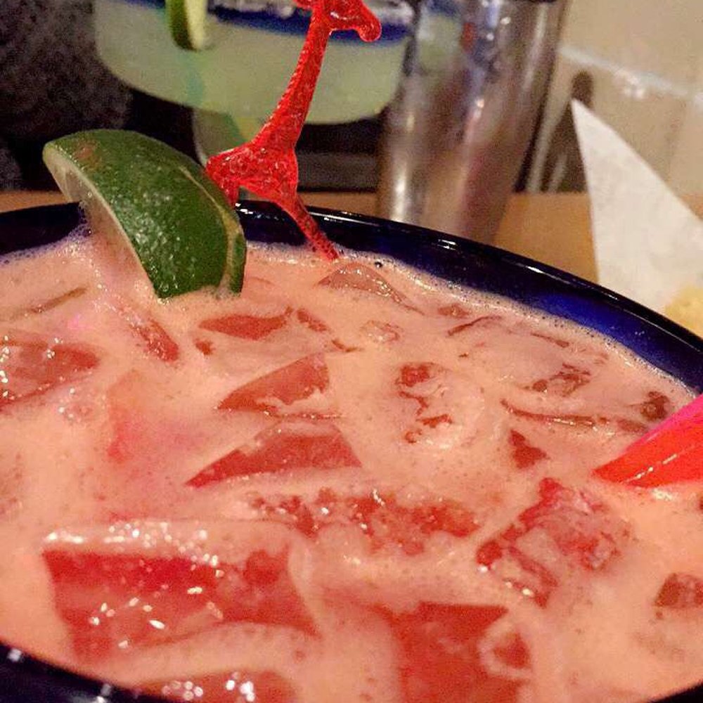 Avila's El Ranchito - Fun margaritas! So yummy! - Mexican Near Me - Lake Forest, California Avila's El Ranchito - Fun margaritas! So yummy! - Mexican Near Me - Lake Forest, California