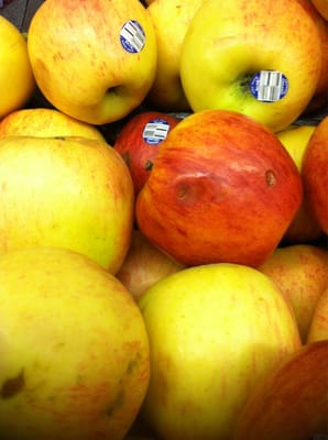 Hyde Park Produce Market by null