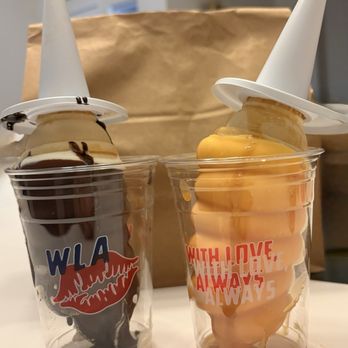 With Love Always - Burgers Near Me - Las Vegas, Nevada