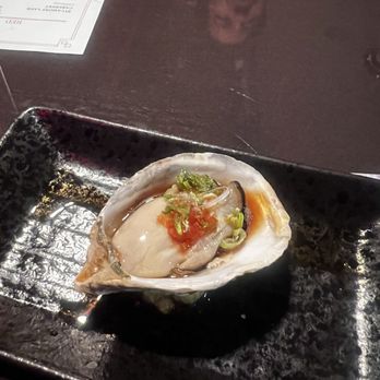 Tokyo Boys - Sushi Bars Near Me - Henderson, Nevada Tokyo Boys - Sushi Bars Near Me - Henderson, Nevada