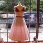 Photo of Lady JoJo's Boutique