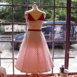 Lady JoJo's Boutique