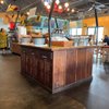 Blue Coast Burrito - Cookeville gift card