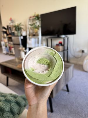 Van Leeuwen Ice Cream by null