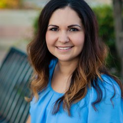 Meet Hydreight Scottsdale's Medical Director: CLARISA I. SMITH, MD, FAAP (owner of Yavapai Pediatrics)
