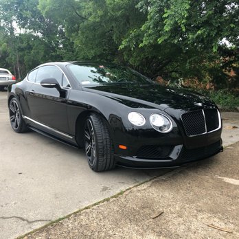 Park Cities Mobile Detail - Mirror like! - Auto Detailing Near Me - Dallas, Texas Park Cities Mobile Detail - Mirror like! - Auto Detailing Near Me - Dallas, Texas