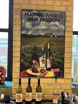 The Toasted Pickle Grand Haven by null