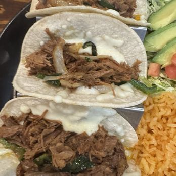 Grand Hacienda - Mexican Near Me - Clearwater, Florida