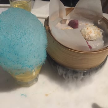 飲茶 - Dim Sum Near Me - Hong Kong, HK 飲茶 - Dim Sum Near Me - Hong Kong, HK