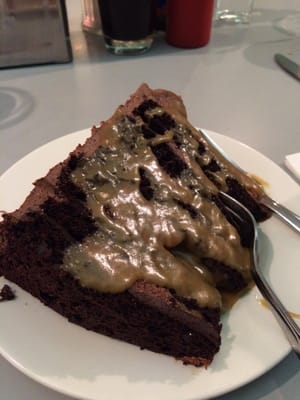 Baked Expectations by null