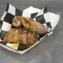 Photo of Poki Tako