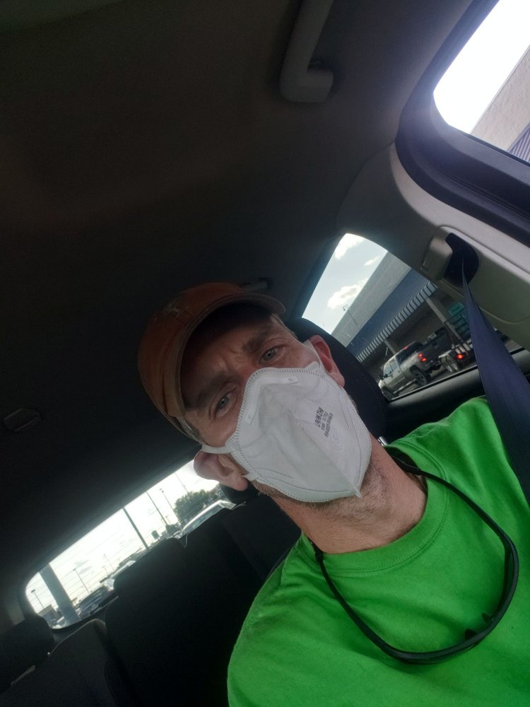 LOWE’S HOME IMPROVEMENT Updated April 2024 12 Photos & 13 Reviews