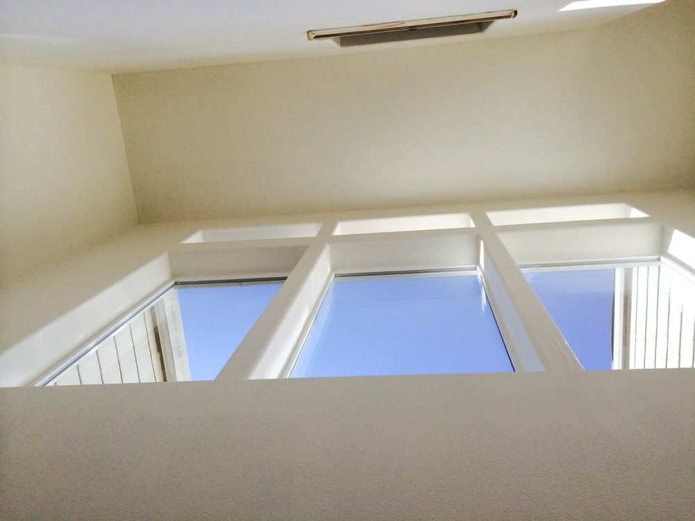 VANCOUVER GLASS 16 Photos & 21 Reviews Windshield Installation