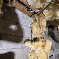 Essential Home Maintenance Checklist: Keep Your Home in Top Condition