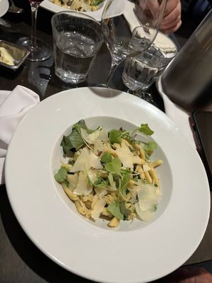 Restaurant État-Major by null