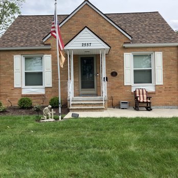 A Caspersen Company - Windows Installation Near Me - Stow, Ohio
