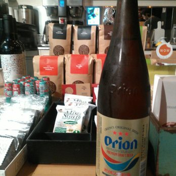 Common Sage - Refreshing, crisp, light hops & acid. Good pairing w/Sushi & Tempura. - Beer, Wine & Spirits Near Me - San Francisco, California Common Sage - Refreshing, crisp, light hops & acid. Good pairing w/Sushi & Tempura. - Beer, Wine & Spirits Near Me - San Francisco, California