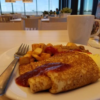 IKEA Restaurant - Breakfast with a view - Coffee & Tea Near Me - Las Vegas, Nevada IKEA Restaurant - Breakfast with a view - Coffee & Tea Near Me - Las Vegas, Nevada