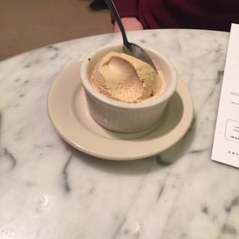 Garden Cafe - French Near Me - Washington DC, District of Columbia