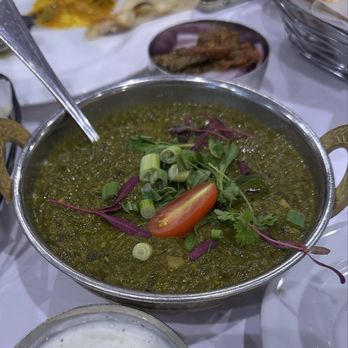 Chaat Bhavan - Sunnyvale - Makki Di Roti & Saag - Indian Near Me - Sunnyvale, California Chaat Bhavan - Sunnyvale - Makki Di Roti & Saag - Indian Near Me - Sunnyvale, California