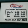 Photo of Hastings Auto Parts