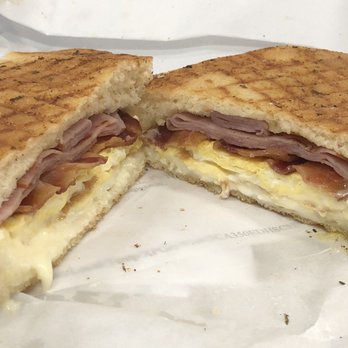 Panini's - Almost a work of art And as delicious as it looks - Sandwiches Near Me - Syracuse, New York Panini's - Almost a work of art And as delicious as it looks - Sandwiches Near Me - Syracuse, New York