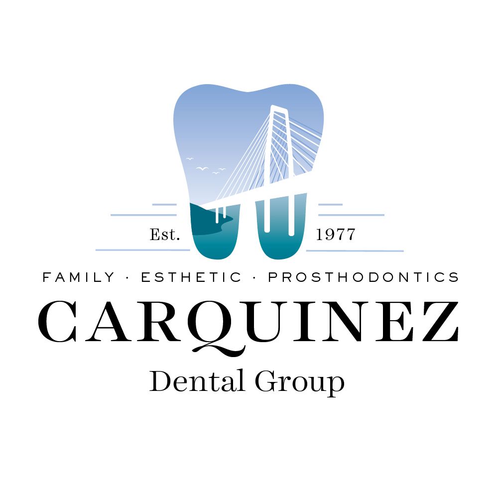 TOP 10 BEST Biological Dentist near Benicia, CA - Updated 2025 - Yelp